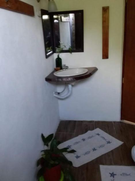 Casa Morella Monteverde Exterior photo